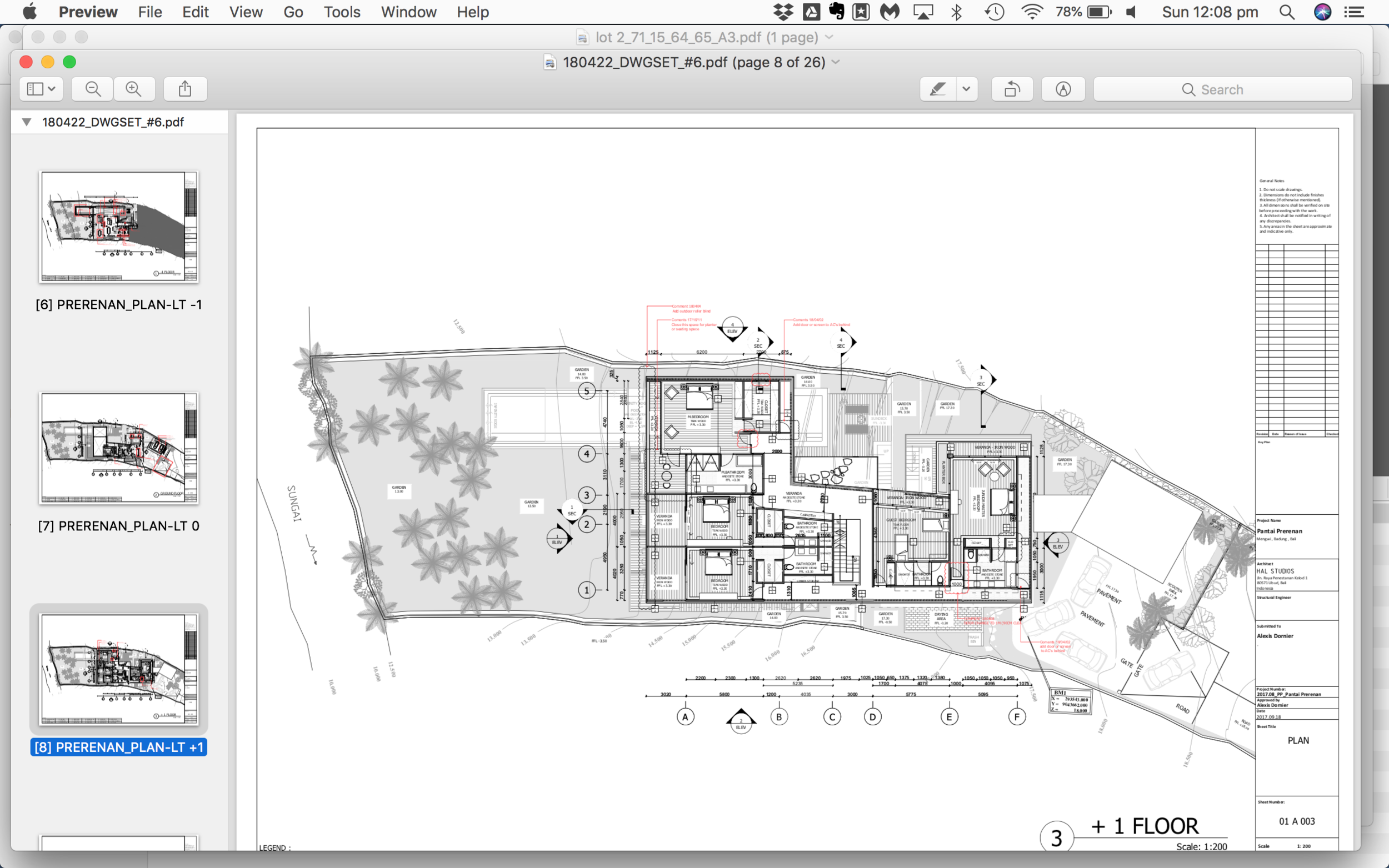 Screen Shot 2018-05-06 at 12.08.33 pm.png