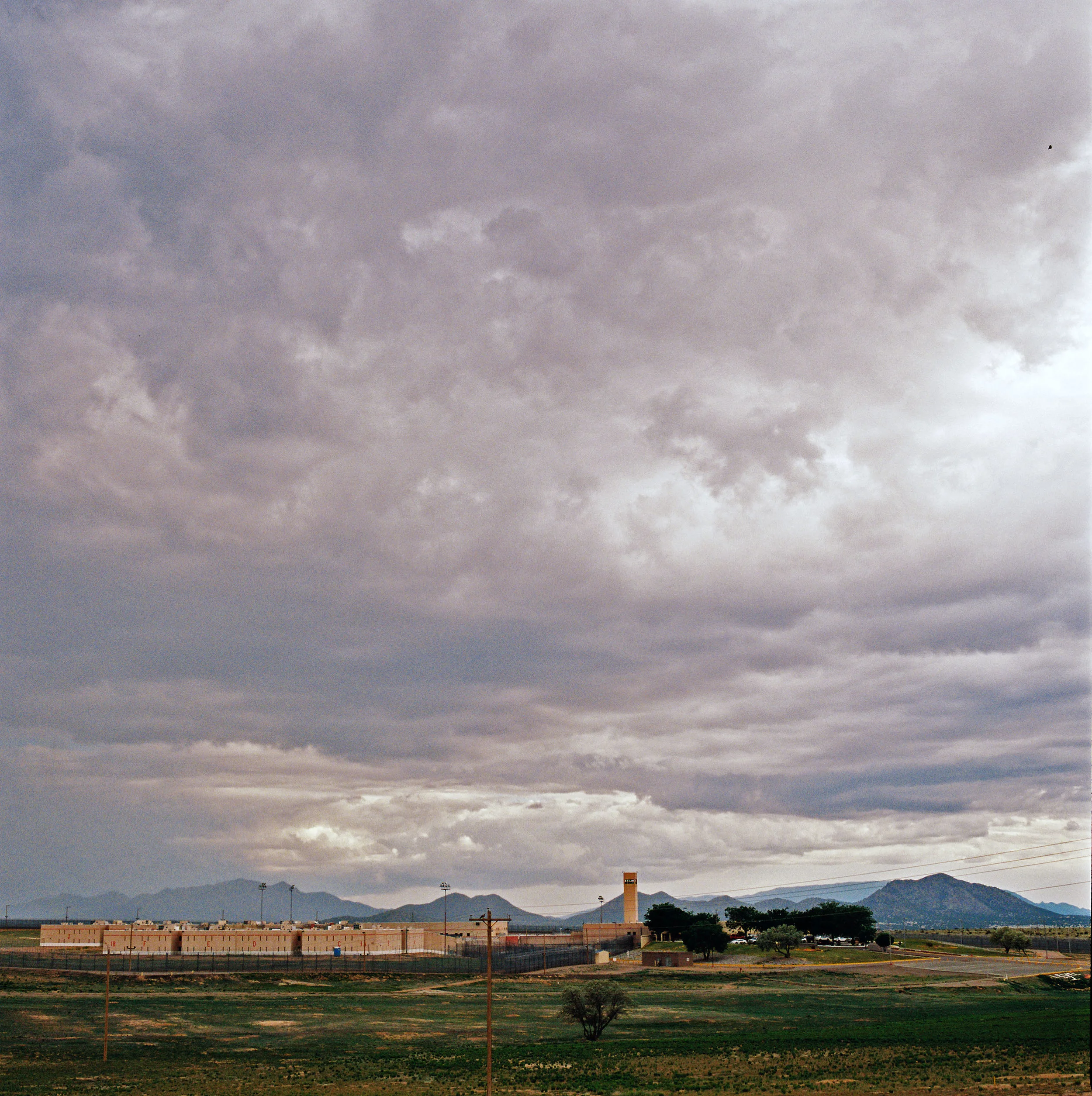 77883R3-R01-009.jpg