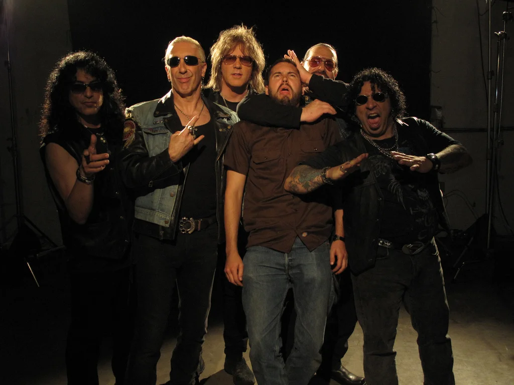 Twisted Sister.jpg