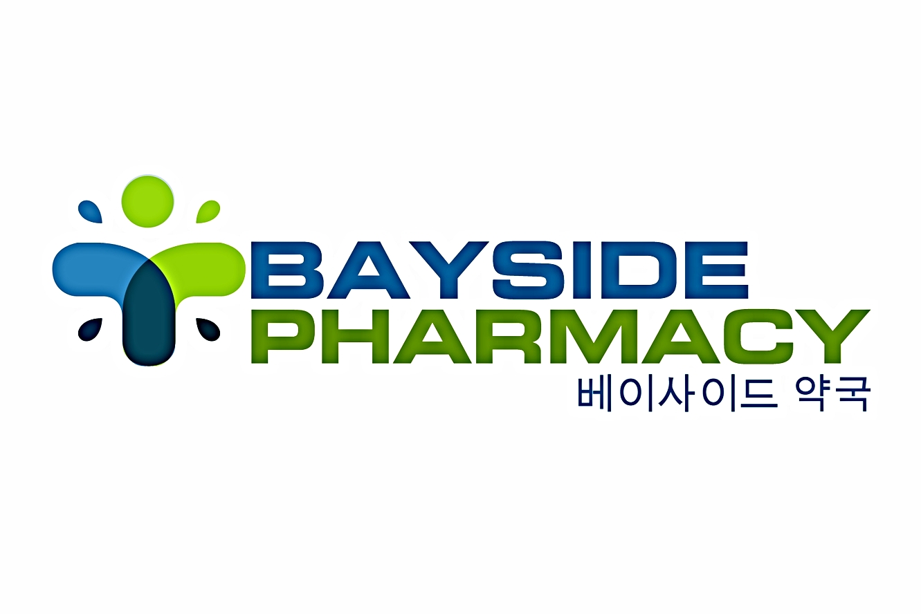 Bayside Pharmacy