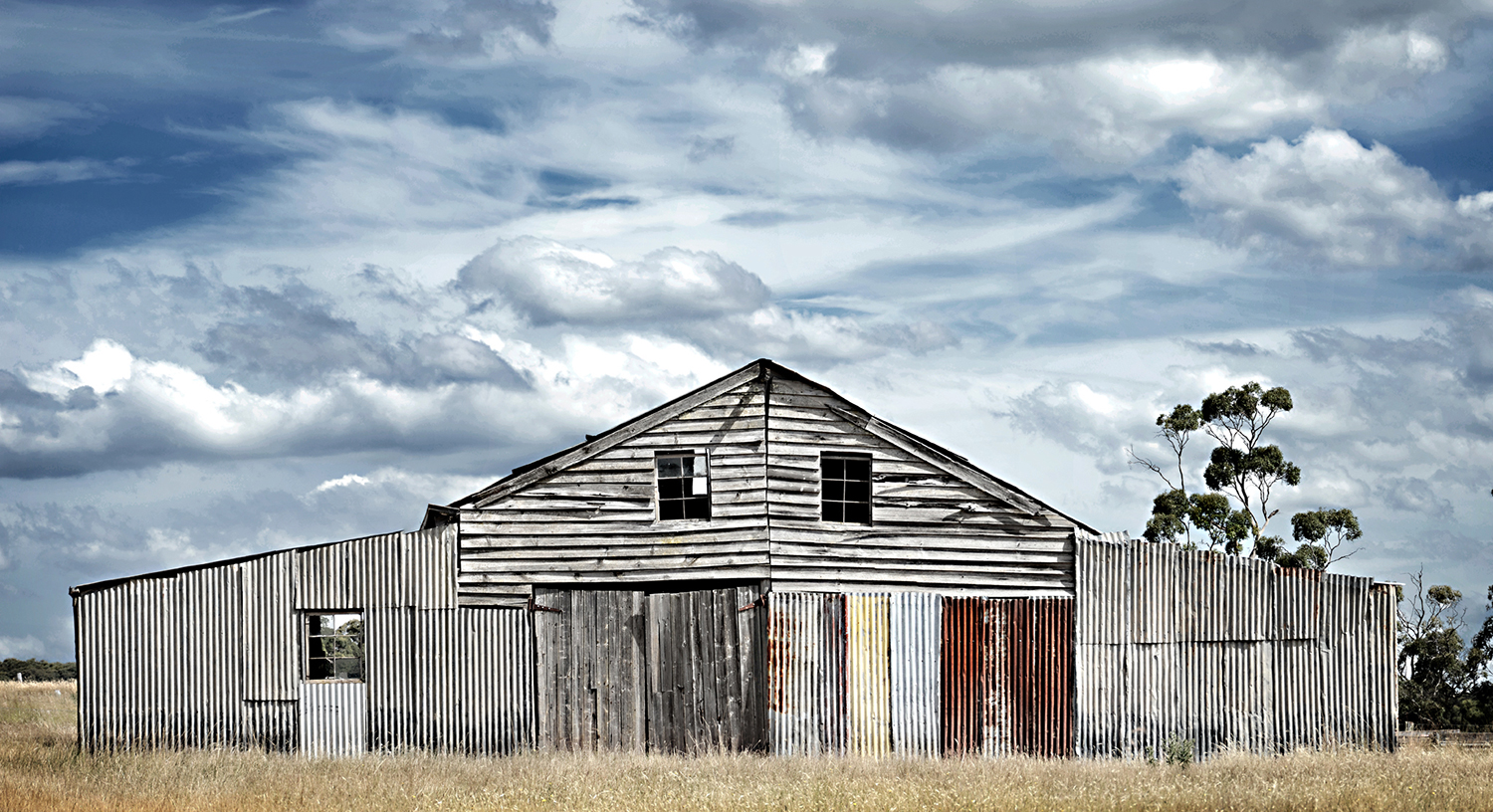 Daylesford.jpg