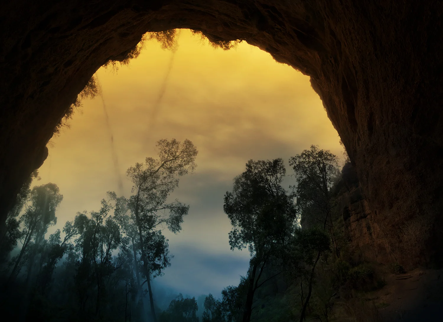 ParadiseFallsGap.jpg