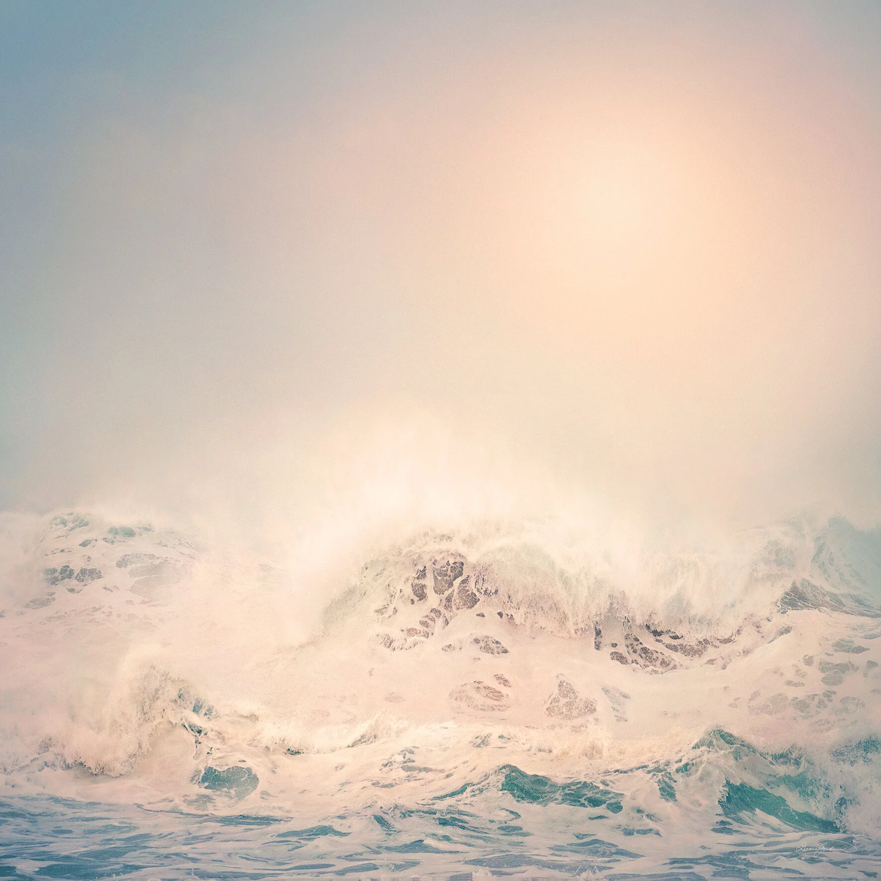 Wave-Surge-V2WebSizedFinalwith-Sig60x60.jpg