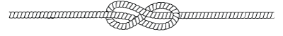 ROPE.png