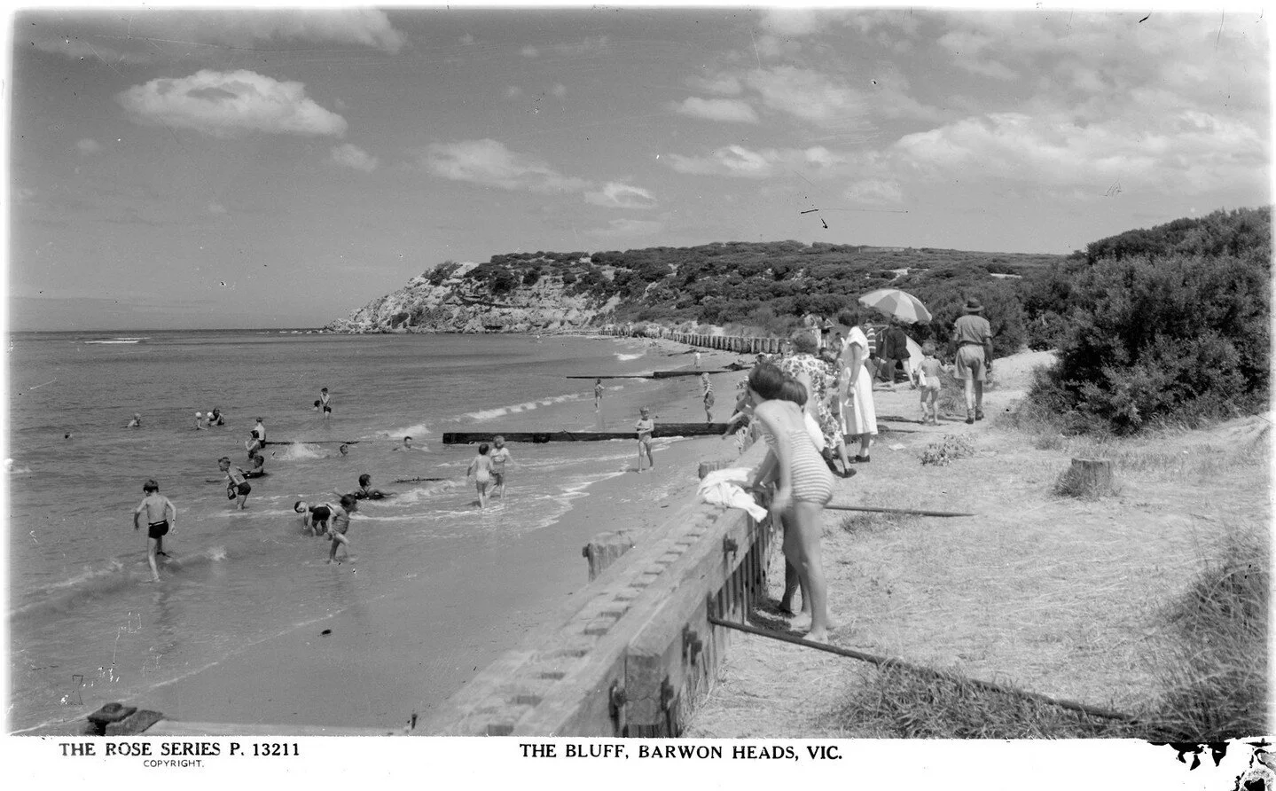 best-beachside-wedding-and-event-destination-on-the-bellarine-peninsula