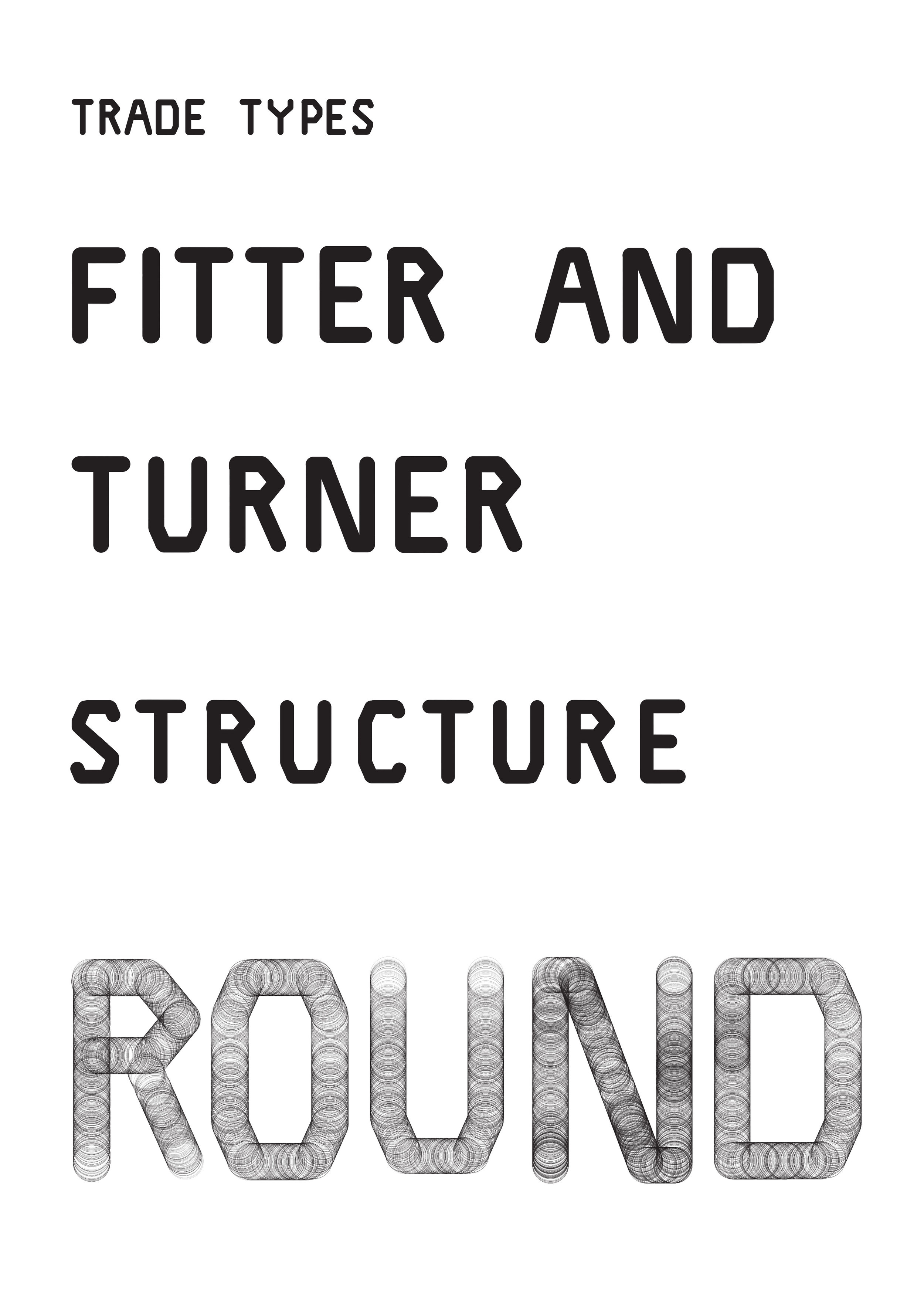 Fitter&Turner-1.jpg
