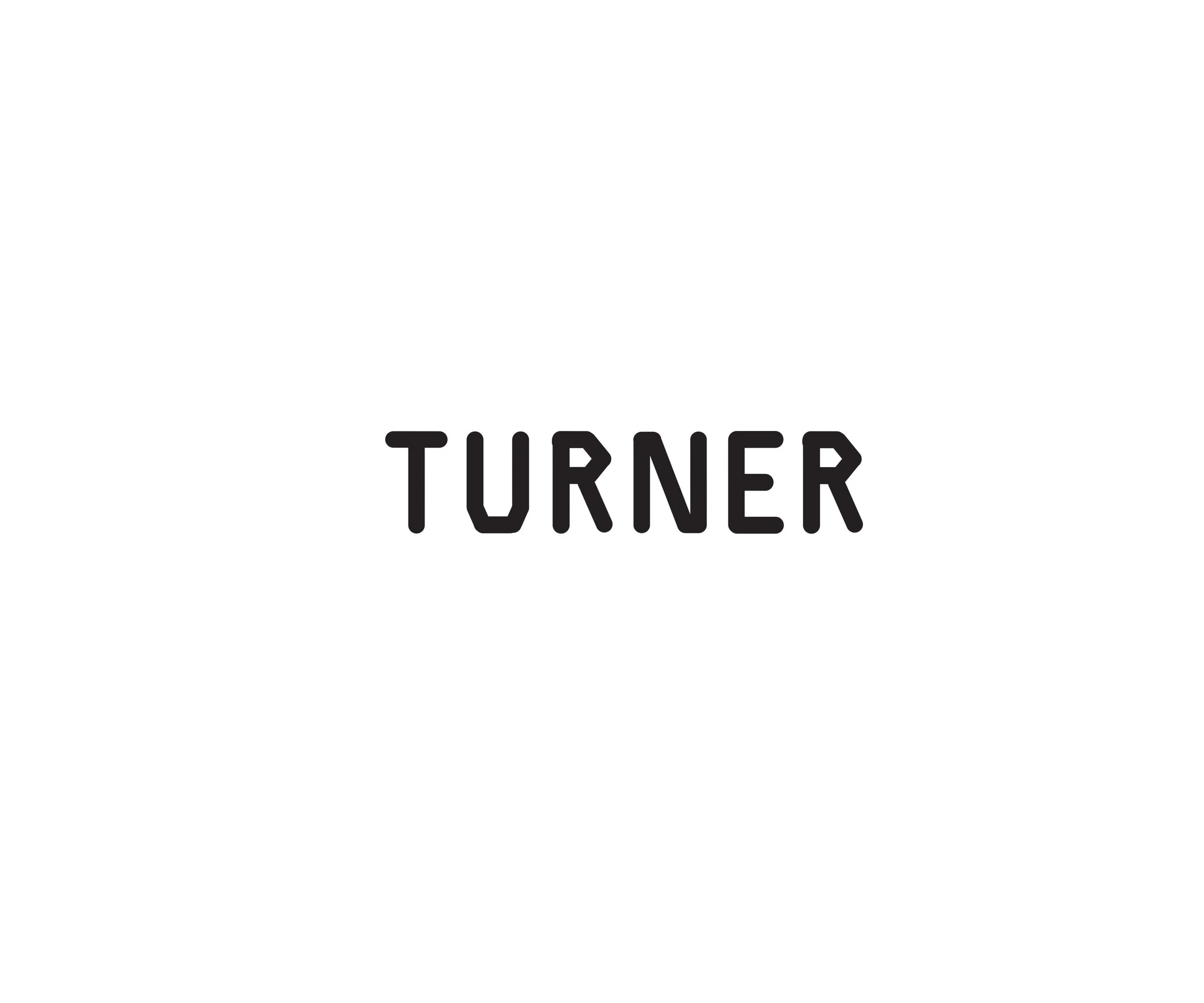 turner-.jpg