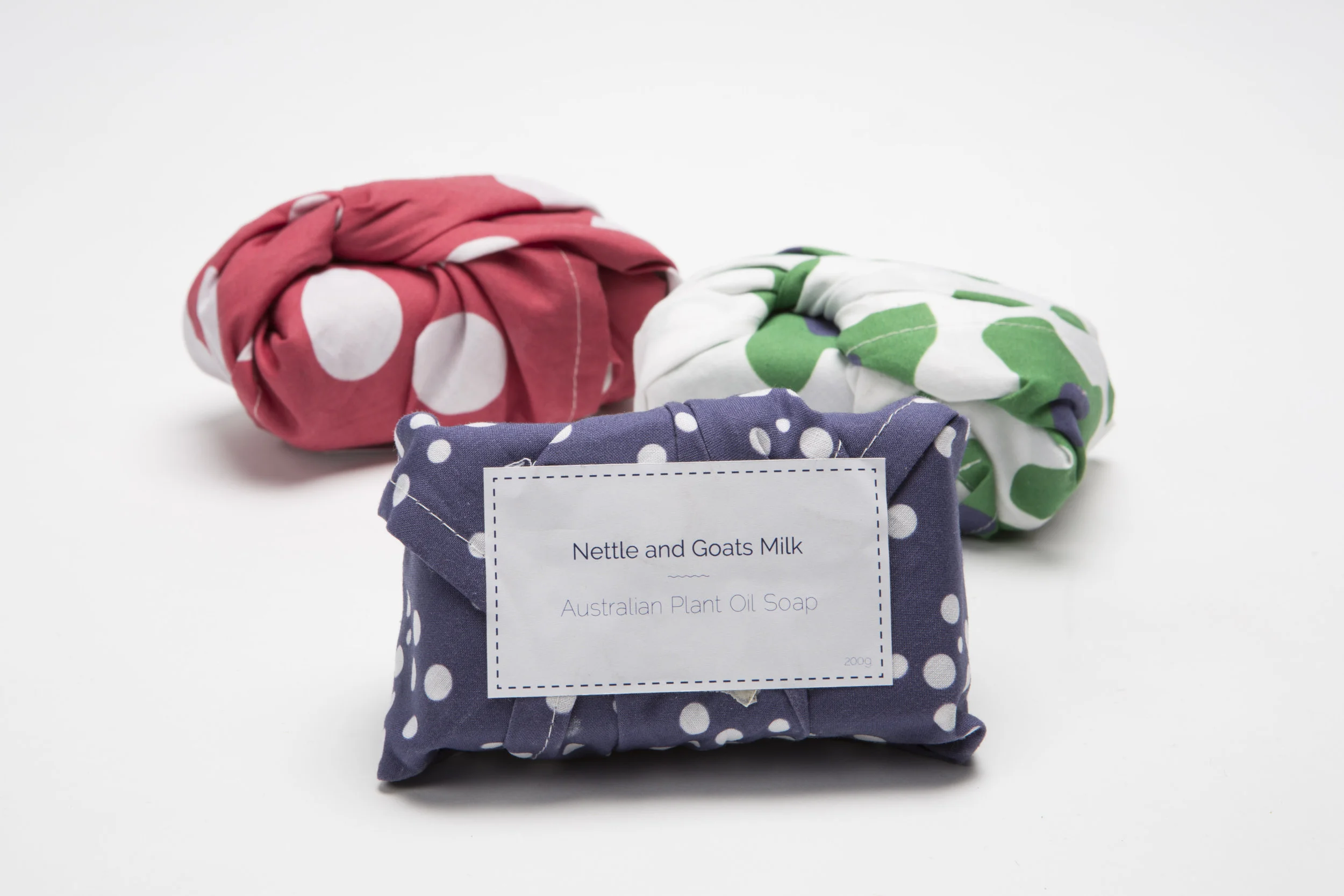 Soap Packaging Label.jpg