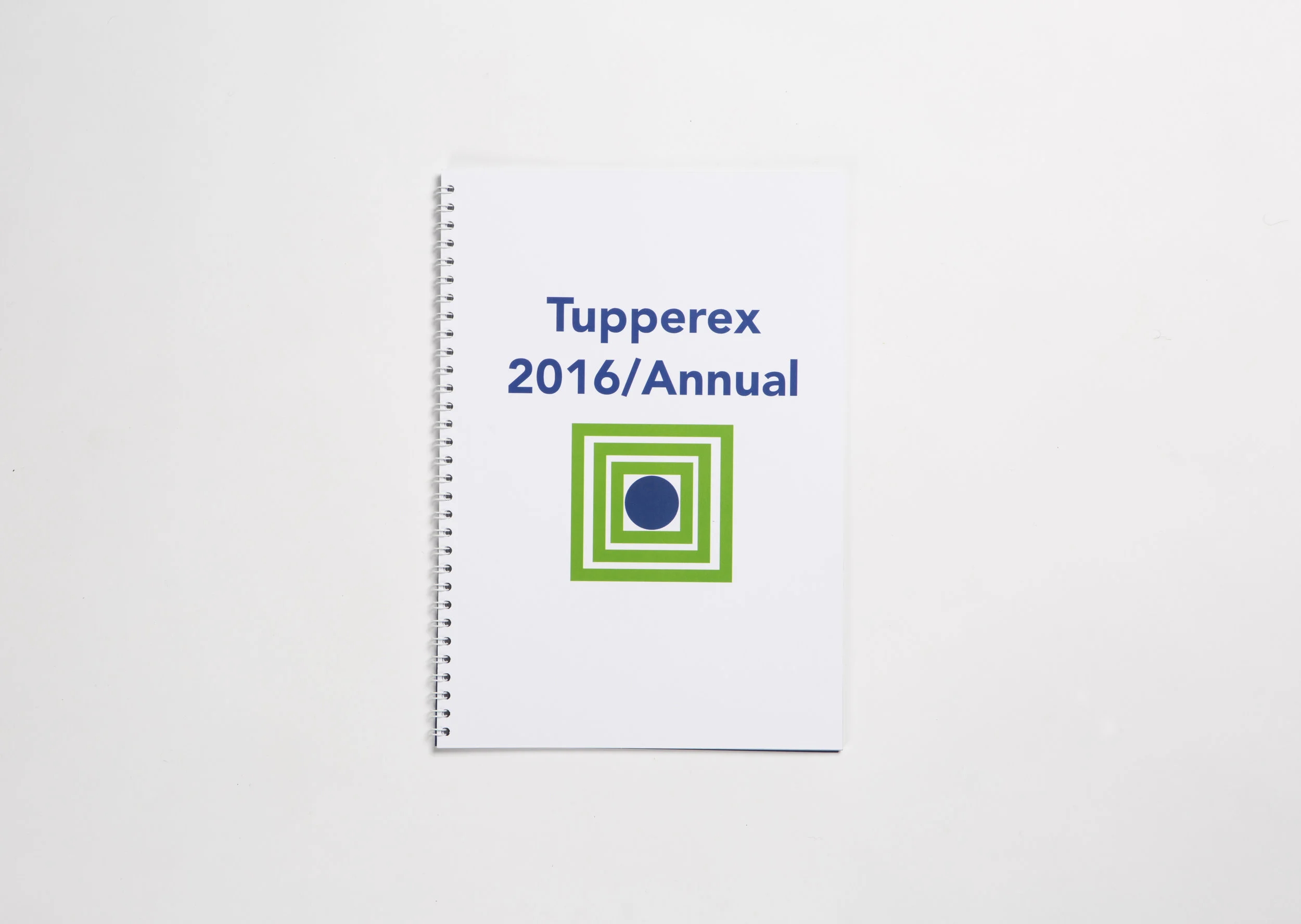 Tupperex Cover.jpg