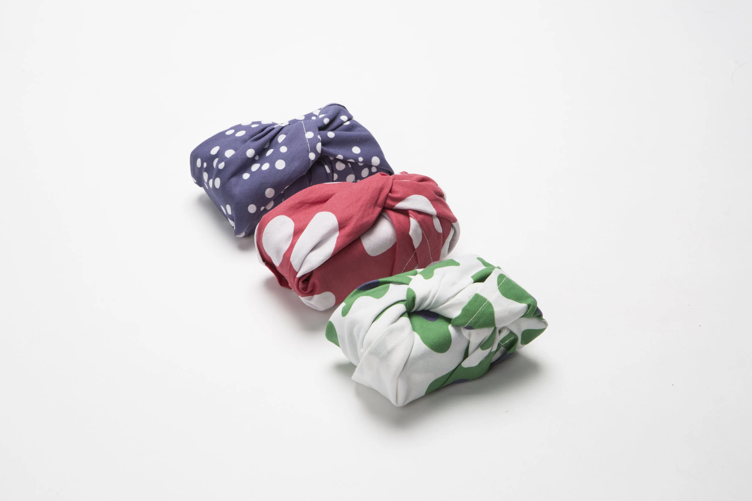 Soap Packaging.jpg
