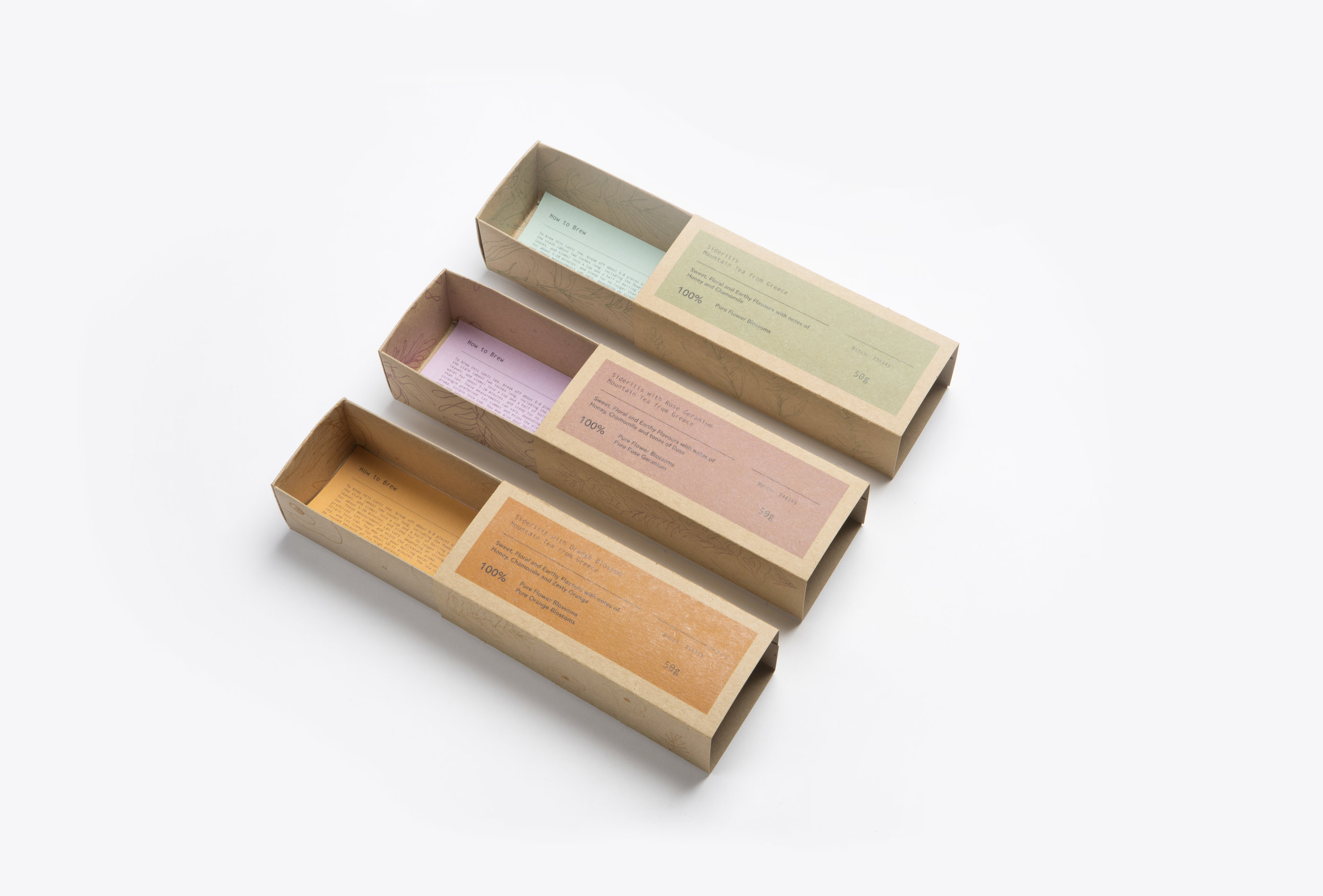 Sideritis Side View.jpg