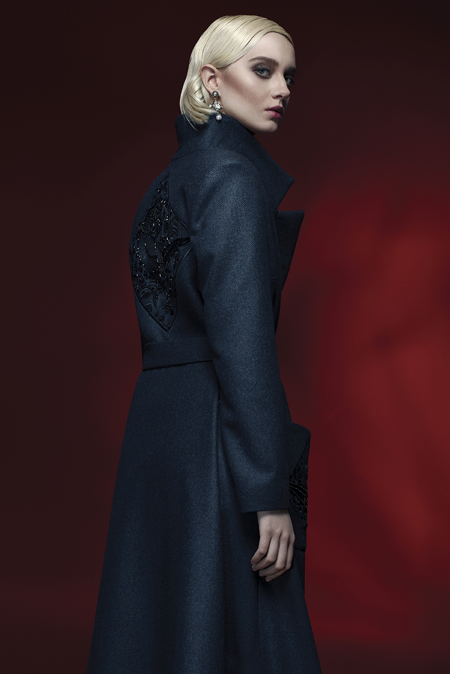 Lamrak_Lookbook_0706.jpg