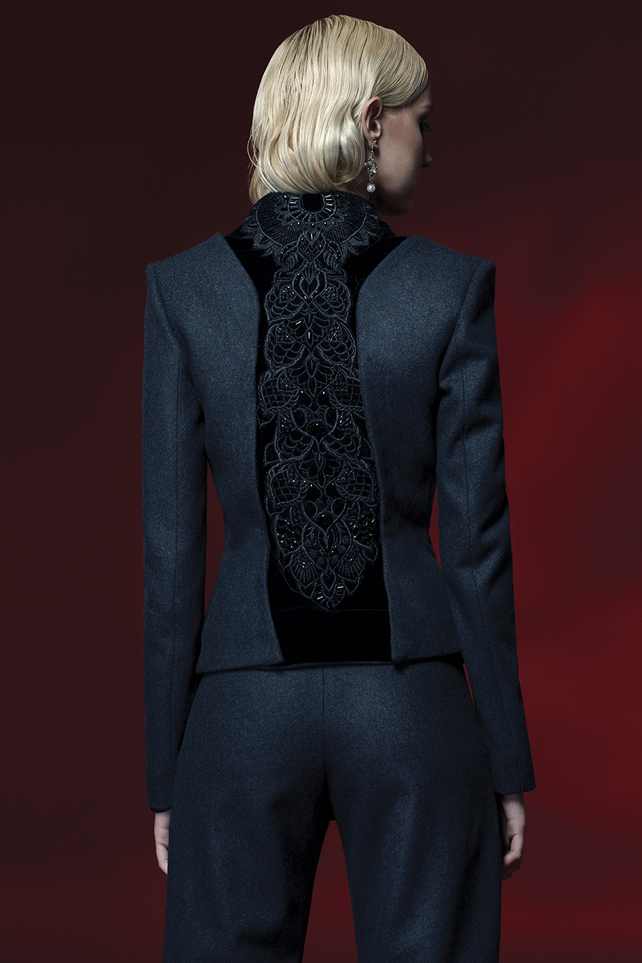 Lamrak_Lookbook_0532.jpg