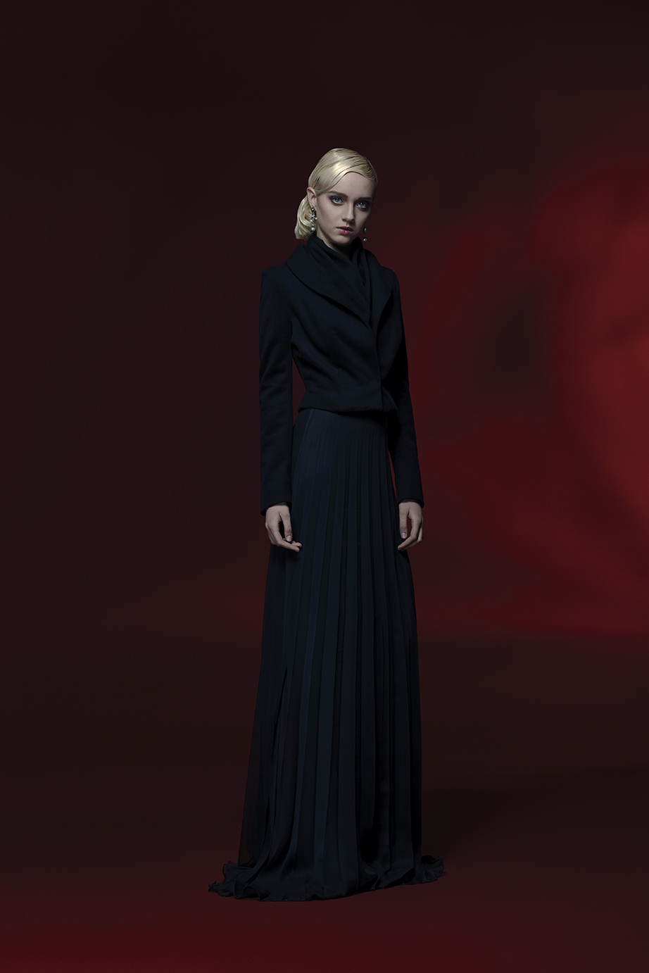 Lamrak_Lookbook_0047.jpg