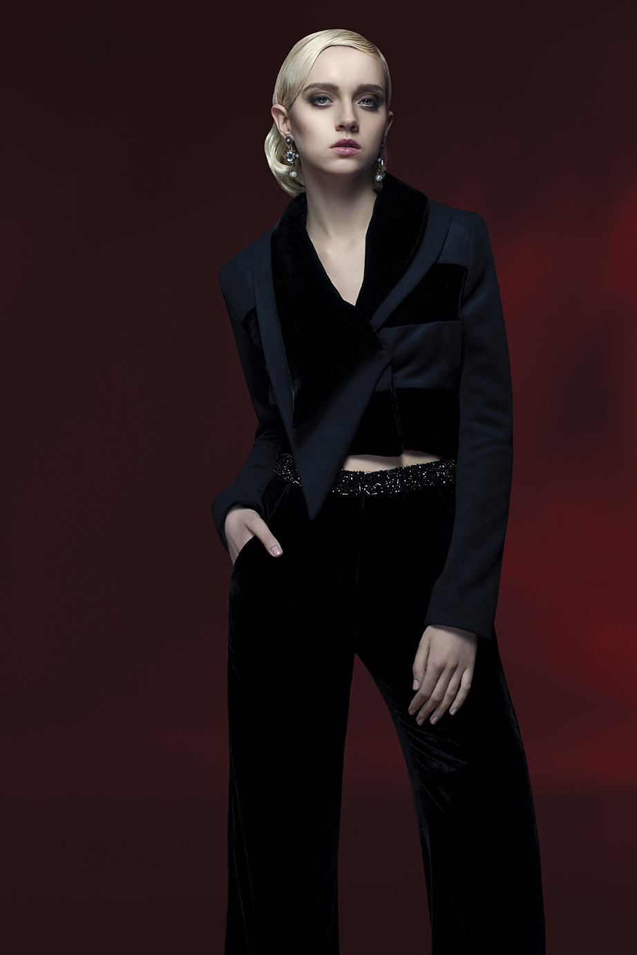 Lamrak_Lookbook_0157.jpg