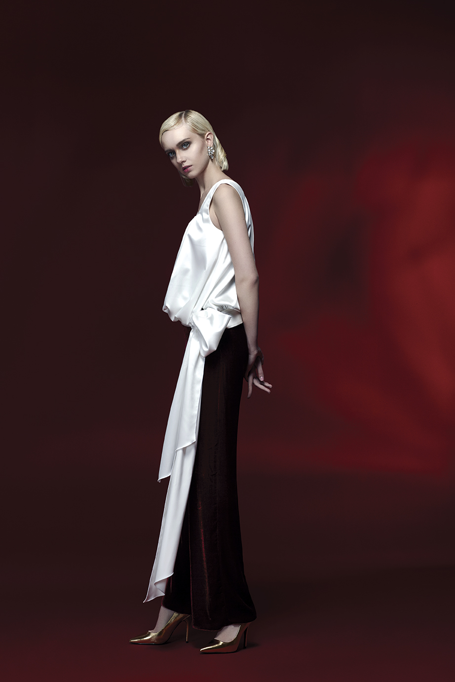 Lamrak_Lookbook_1088.jpg