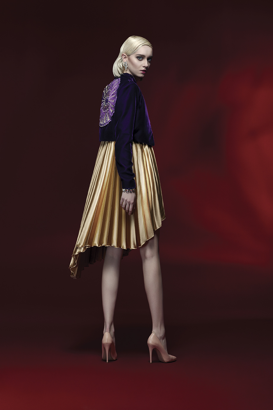 Lamrak_Lookbook_1302.jpg