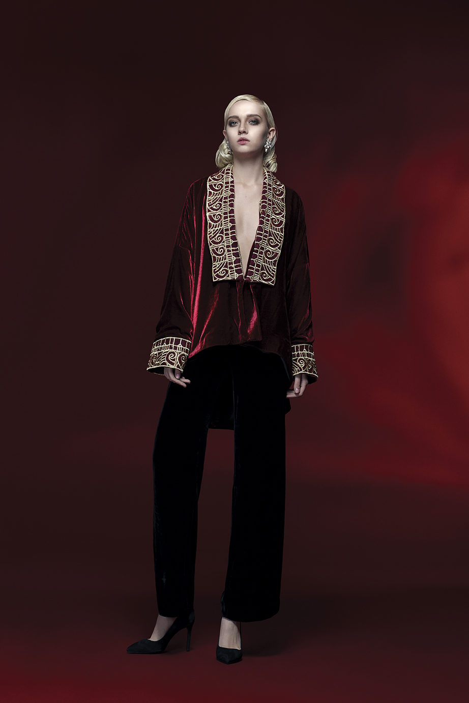 Lamrak_Lookbook_1124.jpg