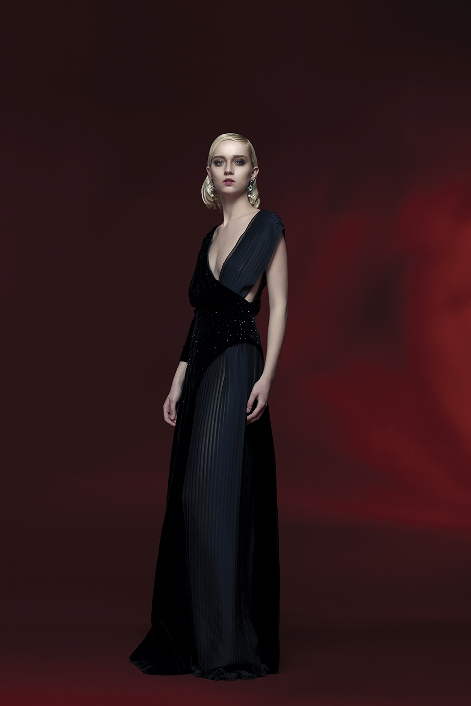 Lamrak_Lookbook_1565.jpg