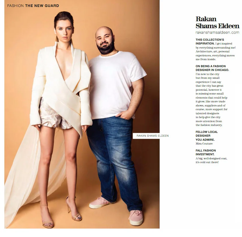 Chicago Woman Magazine .jpg