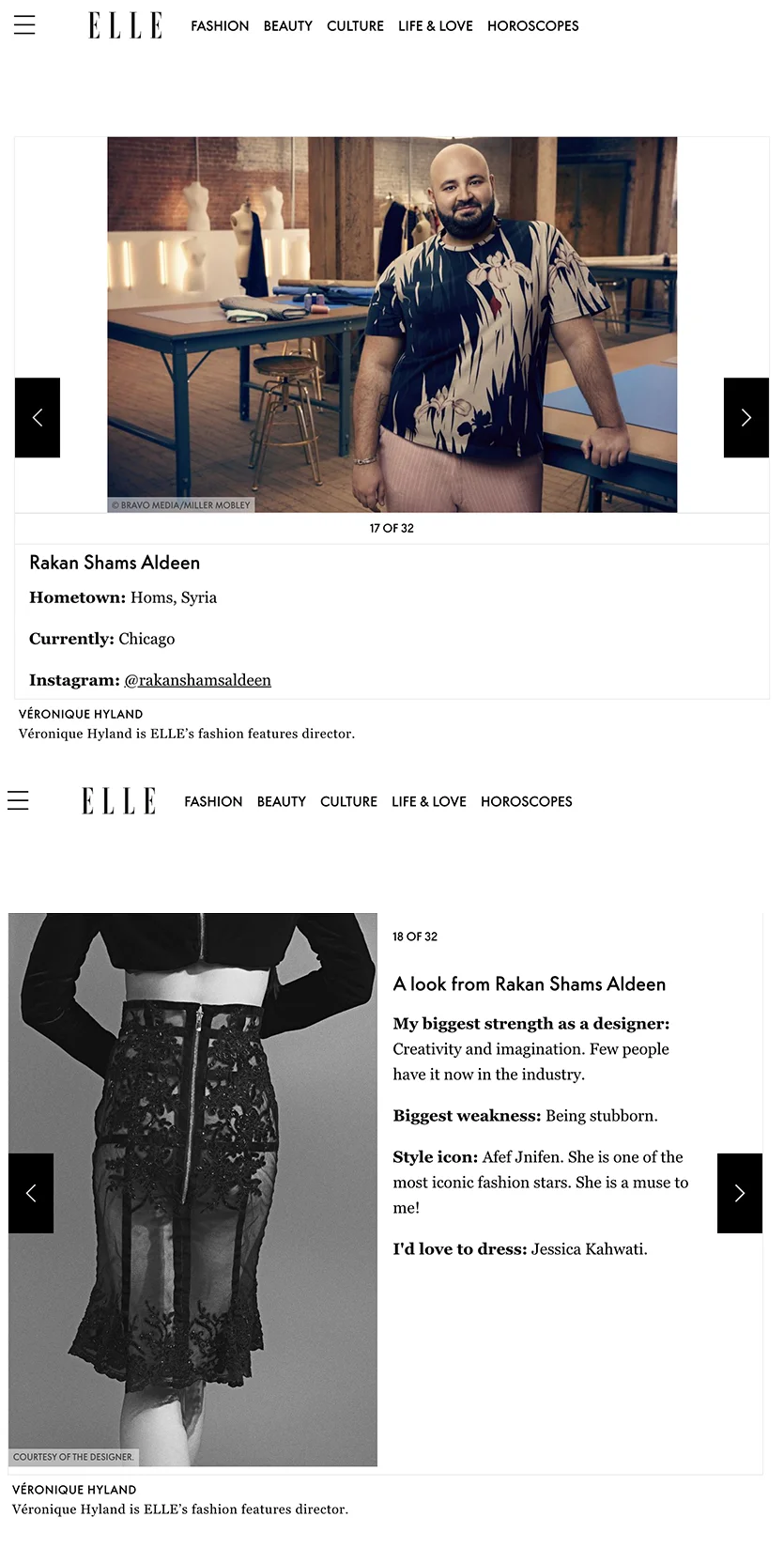 elle feature.jpg