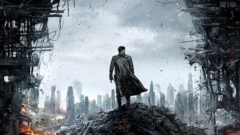 j-j-abrams-discusses-star-trek-into-darkness-villain-124454