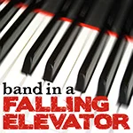 04_bandinafallingelevator