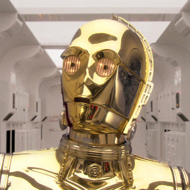 C-3PO-See-Threepio_68fe125c.jpeg