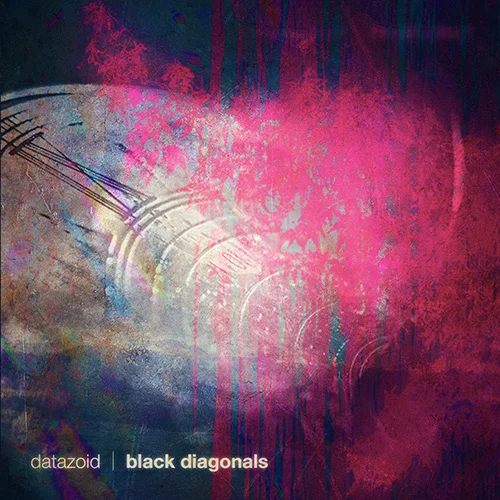 black diagonals.jpg