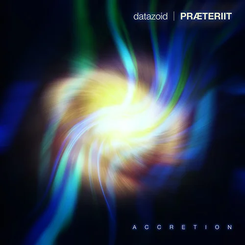 ACCRETION.jpg