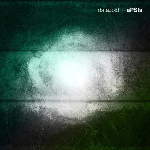 apsis.jpg