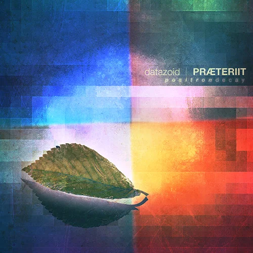 positrondecay.jpg
