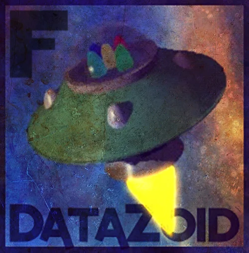 F album cover.jpg