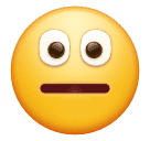 neutral-face_1f610-3.png