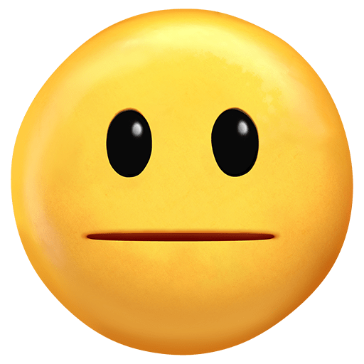 neutral-face_1f610-5.png