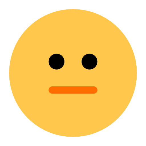 neutral-face_1f610-6.png