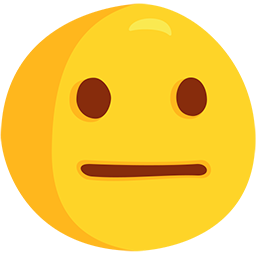 neutral-face_1f610-7.png