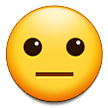 neutral-face_1f610.png