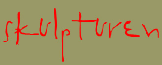 skulpturen.jpg