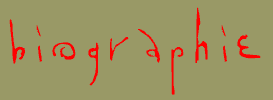 03_biografie_02.gif