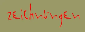 zeichnungen.jpg