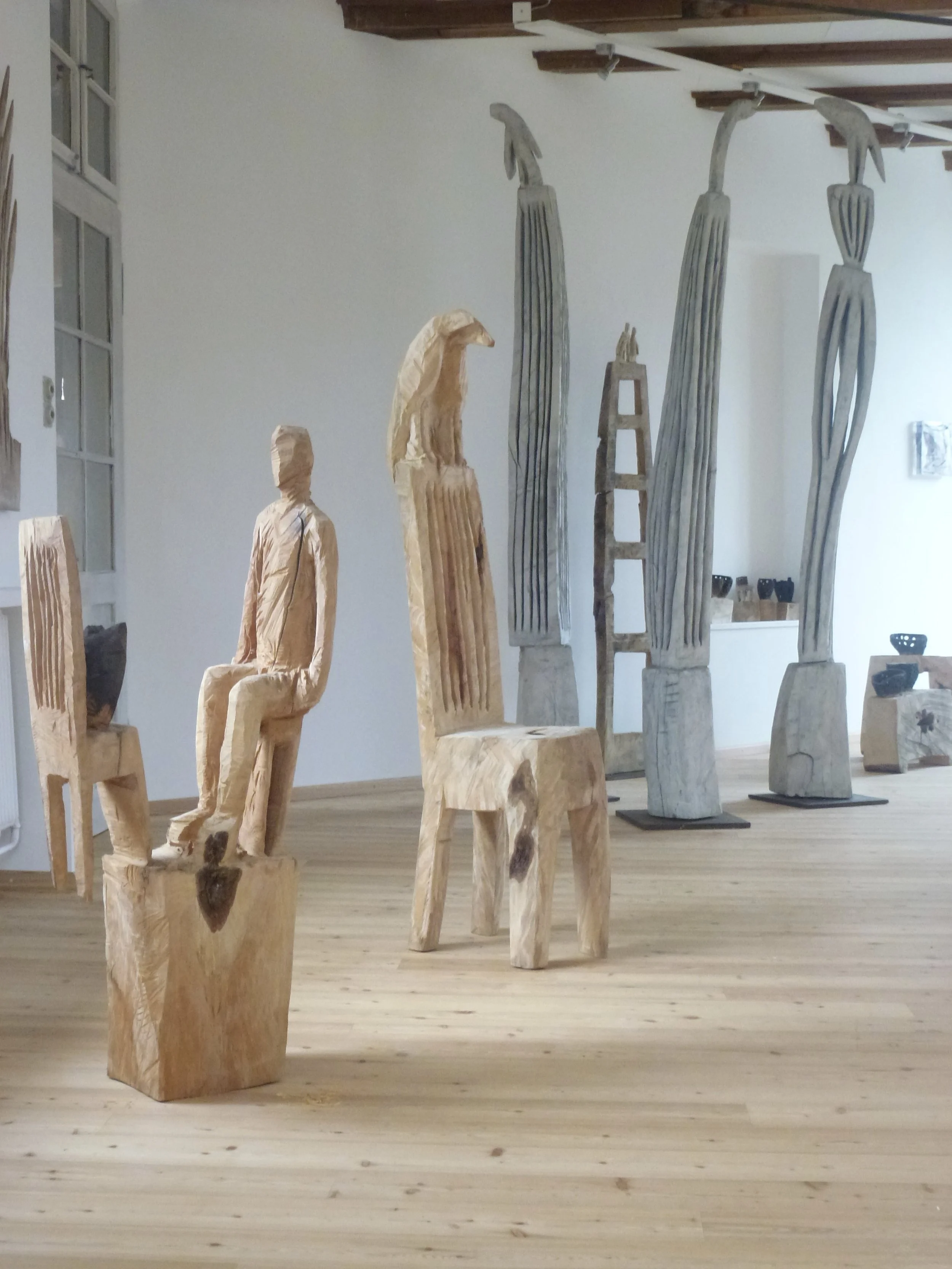 zuzak_2014-10-02_09-11-07_2.Skulpturen Atelier.JPG
