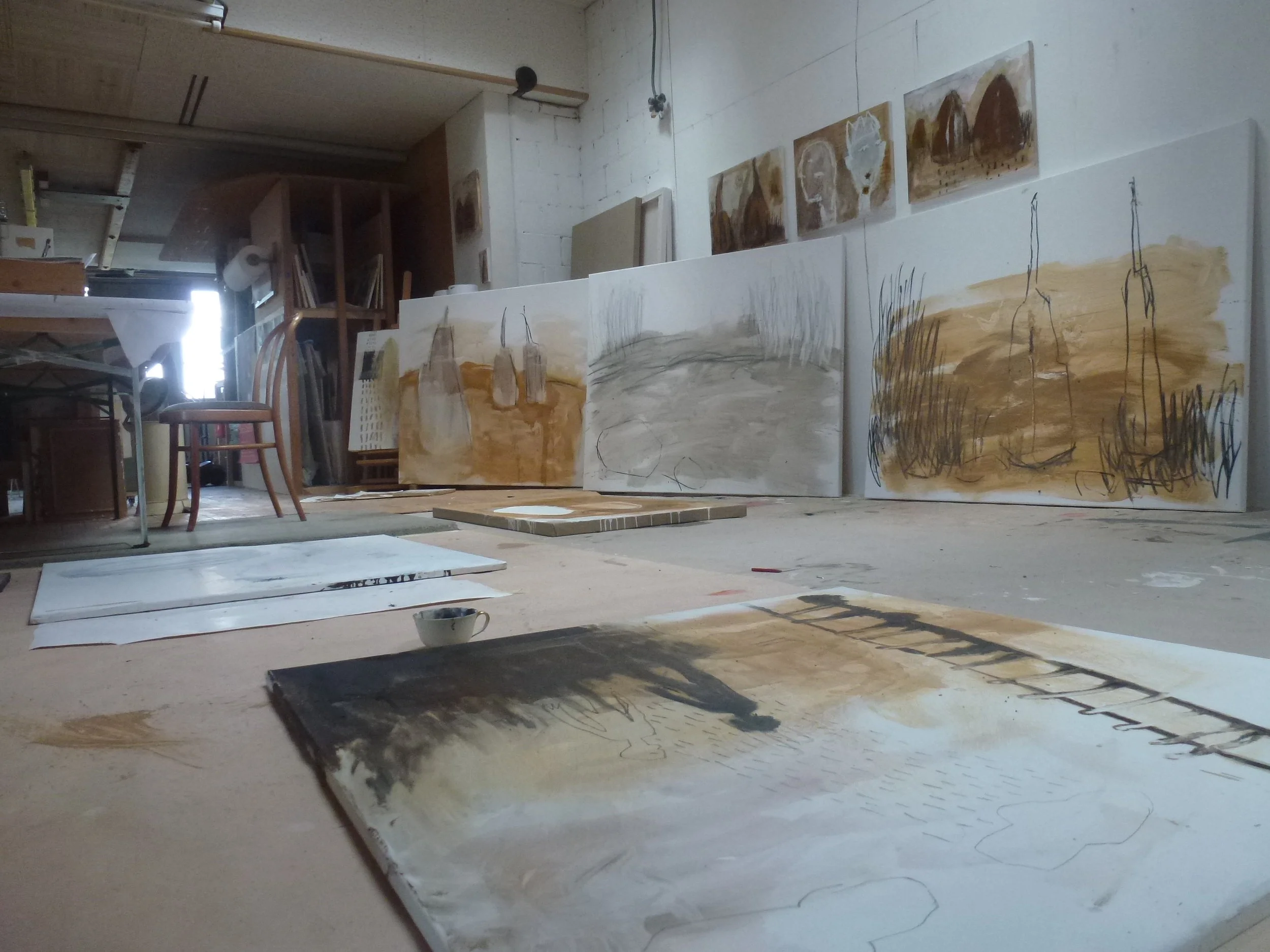 zuzak_2015-07-09_13-11-52_13.Atelier in Bickwil 2015.JPG