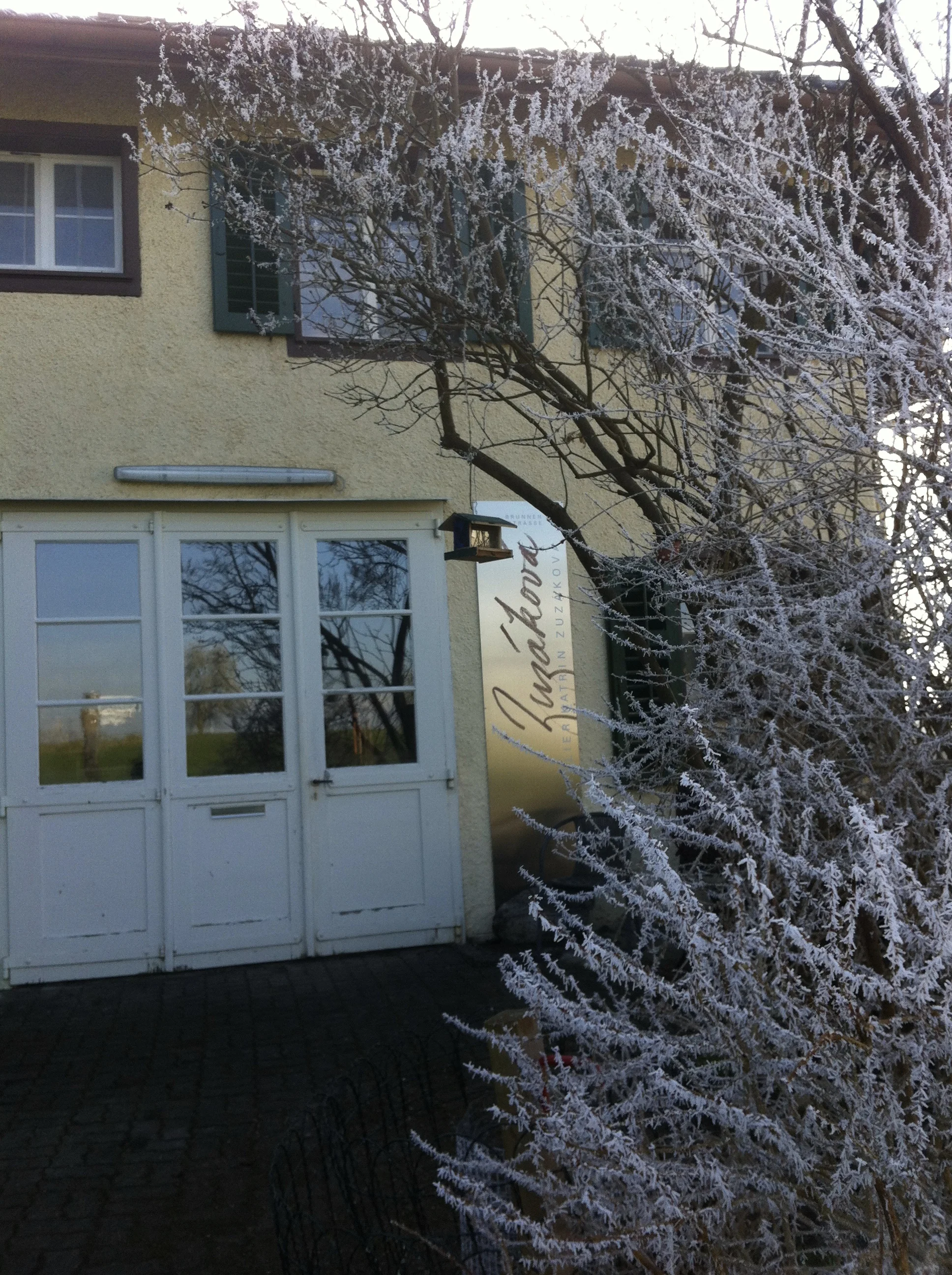 zuzak_2015-01-07_12-24-31_10.Atelier in Bickwil 2014.JPG