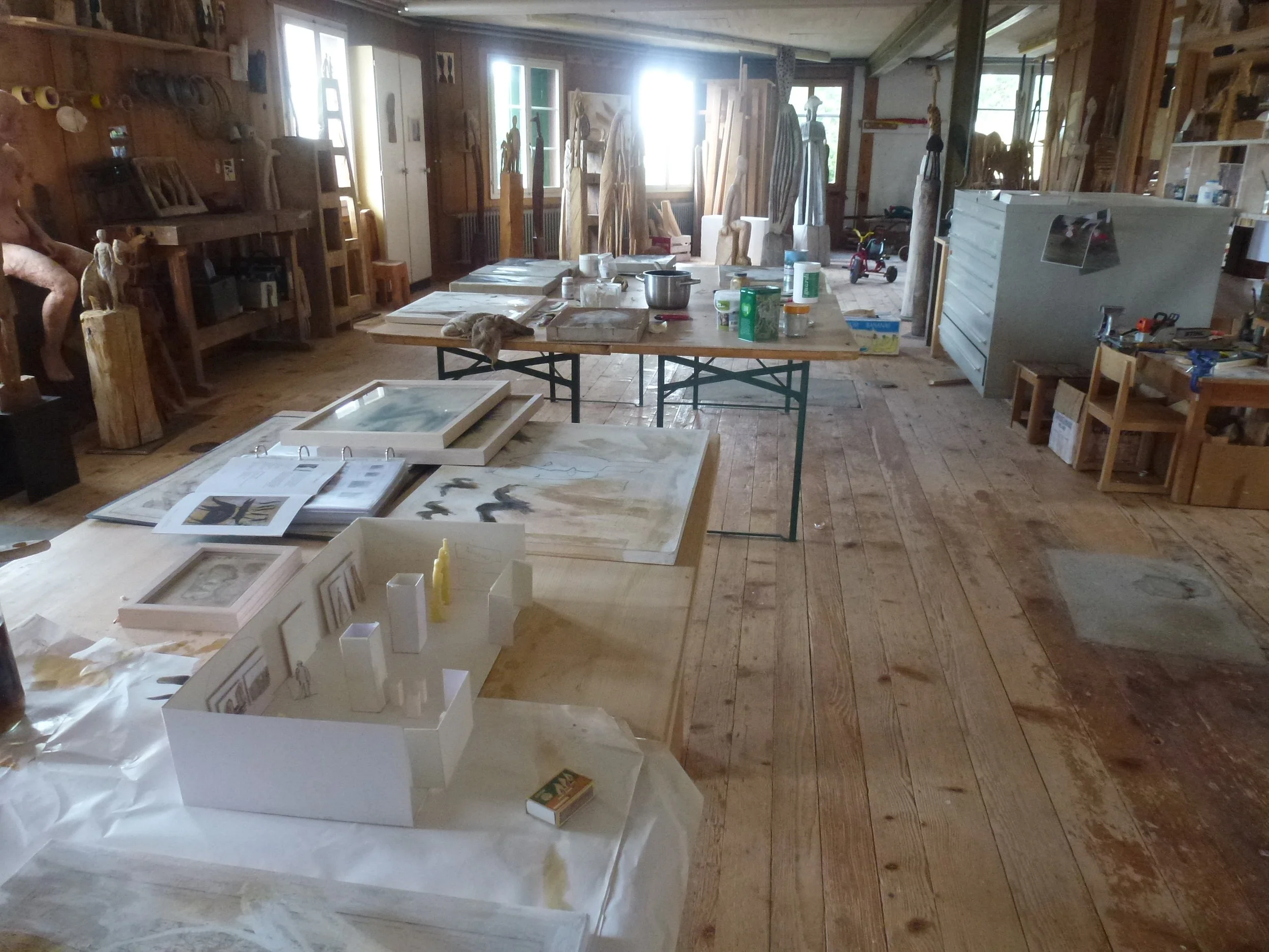 zuzak_2015-07-09_13-11-29_12.Atelier in Bickwil 2014.JPG