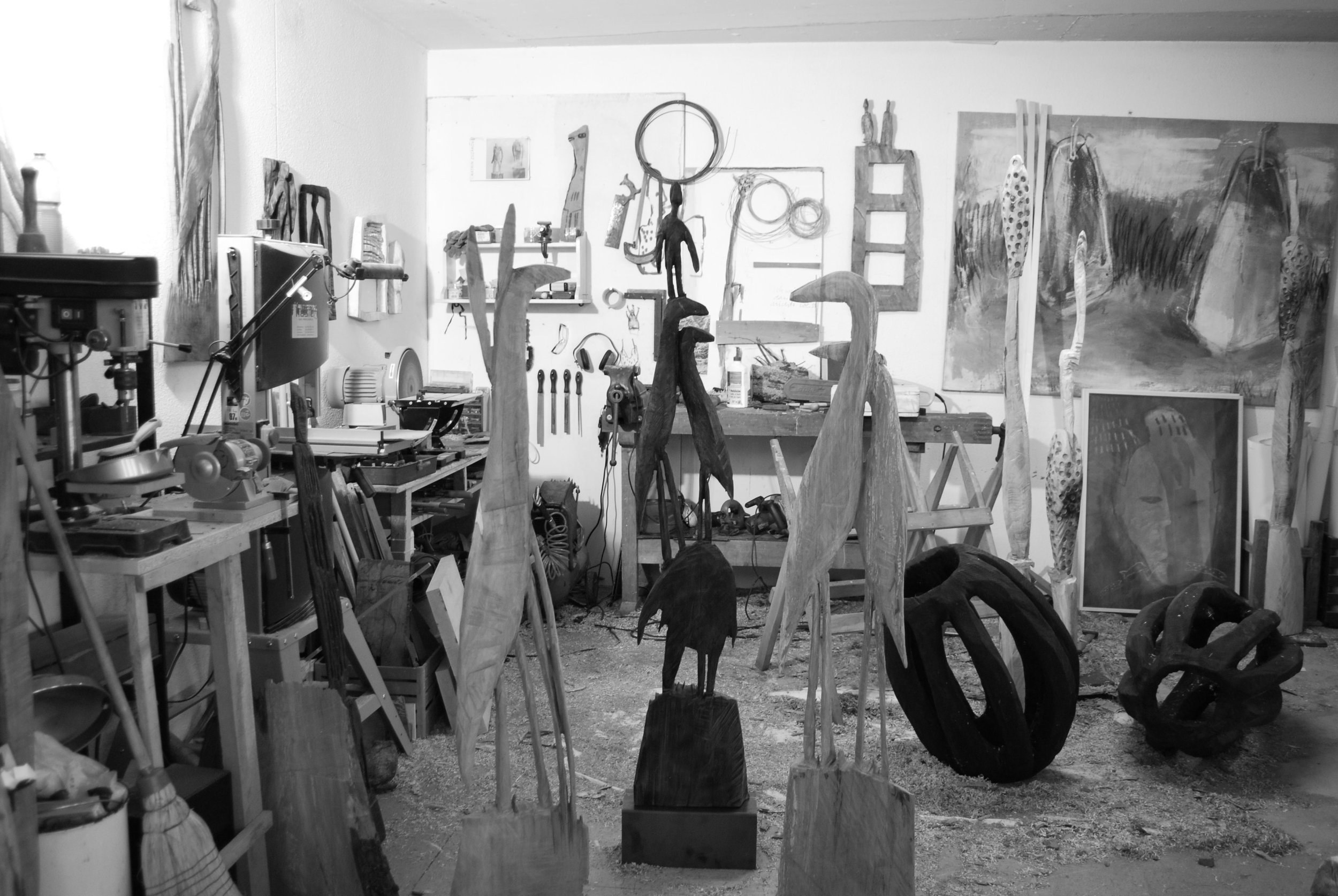 Arch_1-Atelier, Hermetschloostrasse  2011_AK.jpg