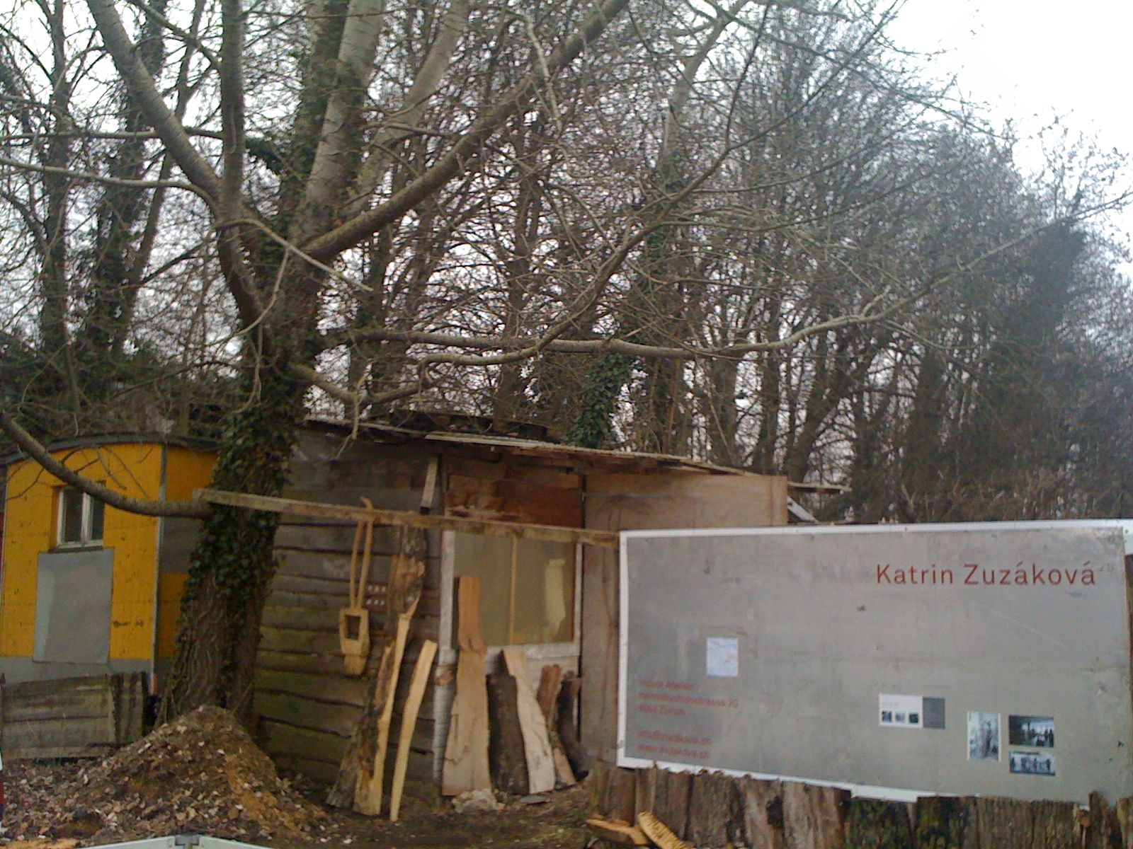 Arch_2-Outdooratelier, Gaswerk Schlieren 2011 (1).jpg