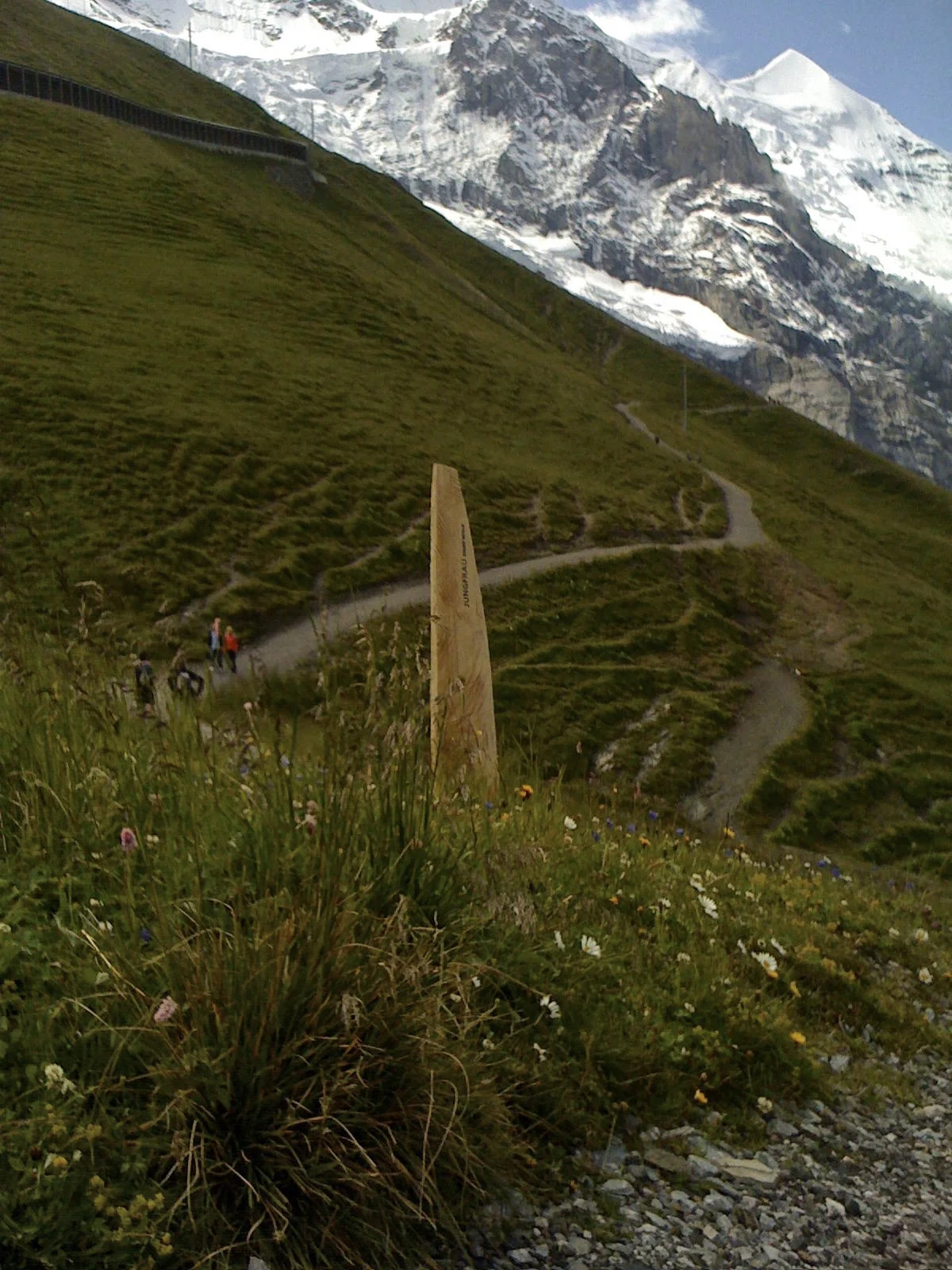 Arch_5-Eigerwalk_AK.jpg