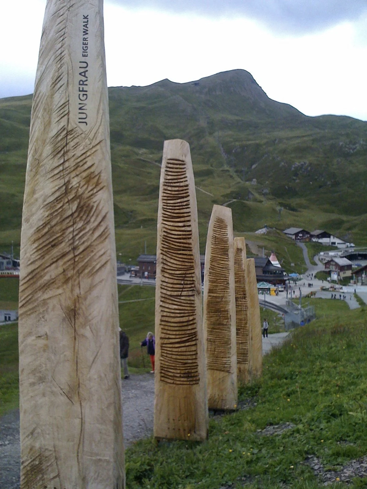 Arch_6-eigerwalk_AK.jpg