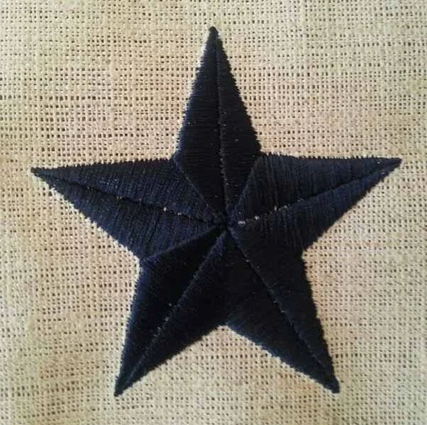 02 BLACK